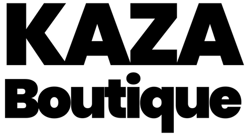 My Store